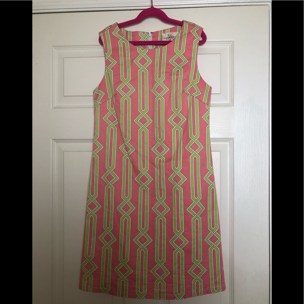 JB By Julie Brown Size Small